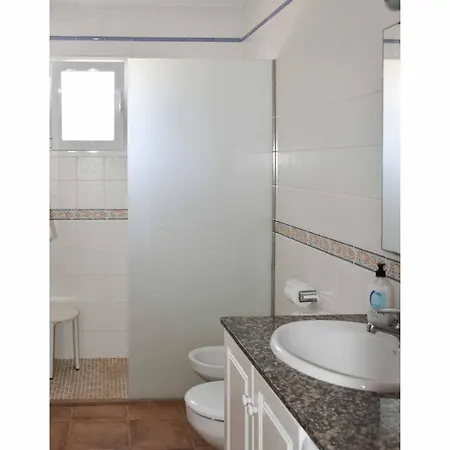 Villa Marina *