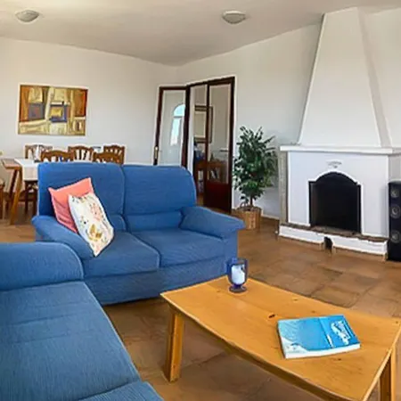 Villa Marina *