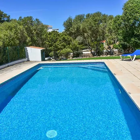 Marina Villa *
